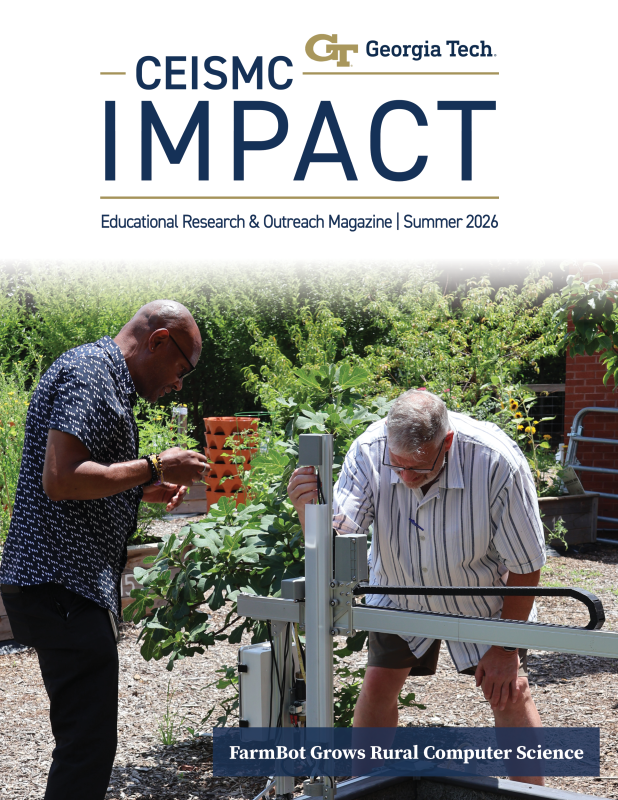 impact-magazine-2025